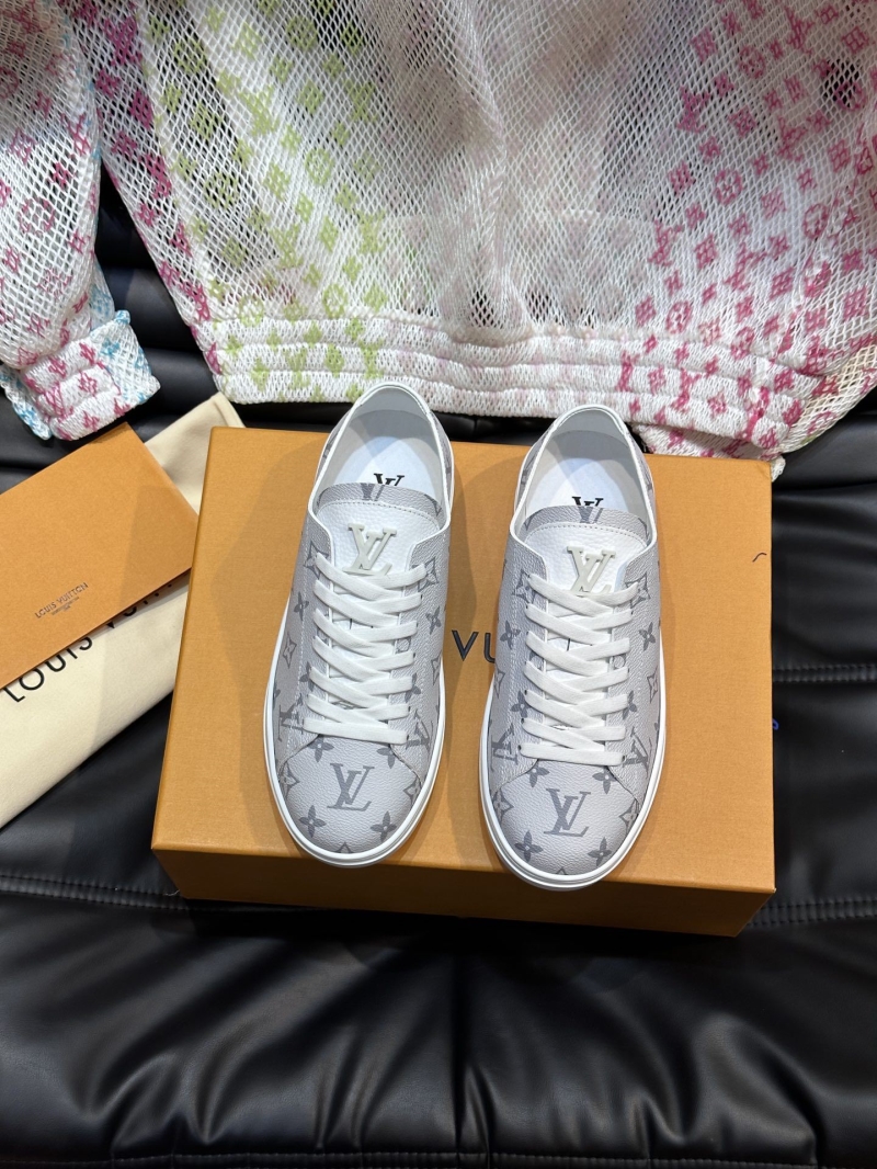 LV Casual Shoes